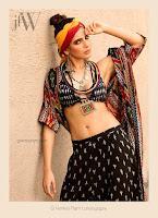 Samantha Latest Photo Shoot for JFW web.filmyfi.com